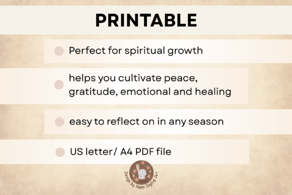 365 Daily Christian Healing Affirmations